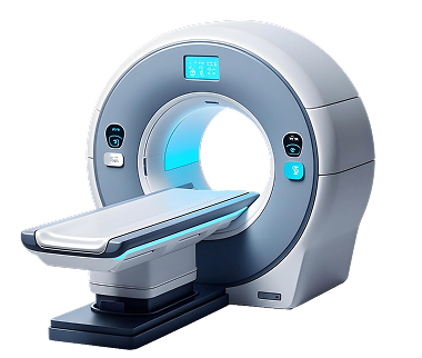 Гинекологический Check-up — уверенность в своём здоровье в MAGclinic